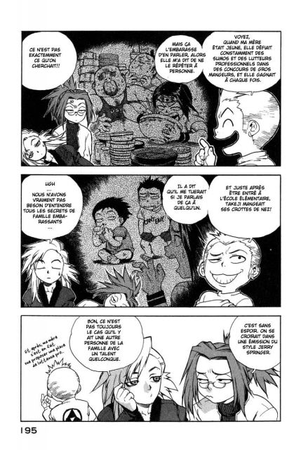 Tende Freeze - Tome 1 - chap 08 - 18.jpg